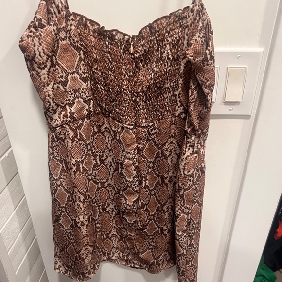 RESA Max Mini in Python - Picture 2 of 5